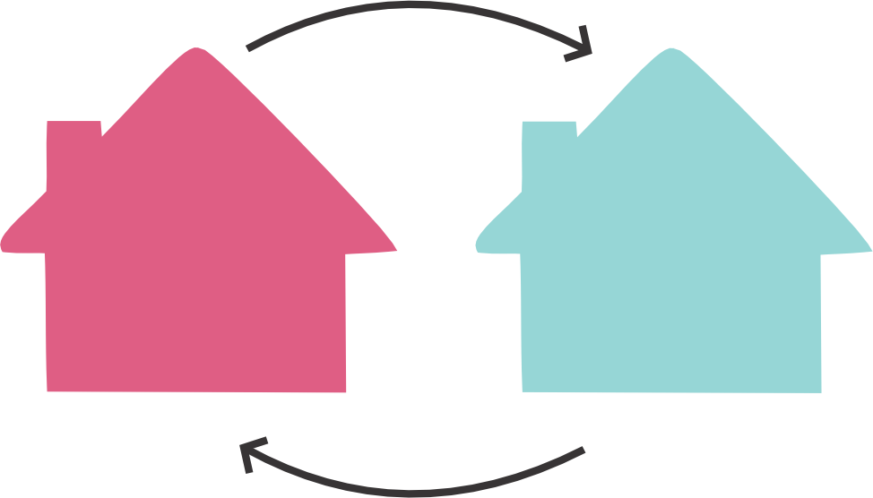 Home Icon