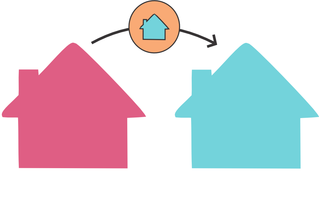Home Icon