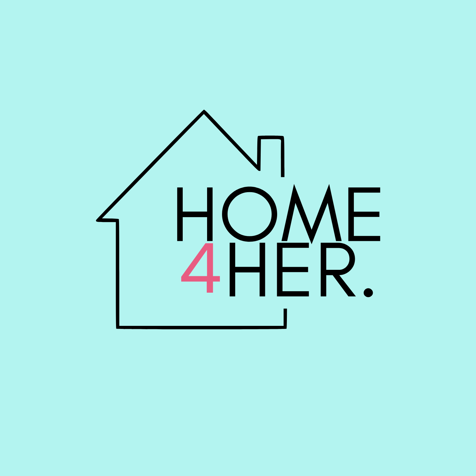 Home4Her