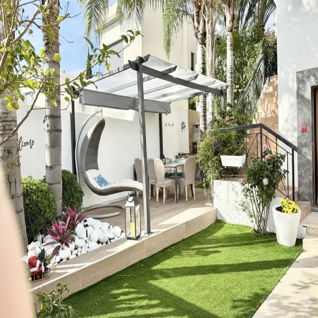 homes_with_outdoor_space