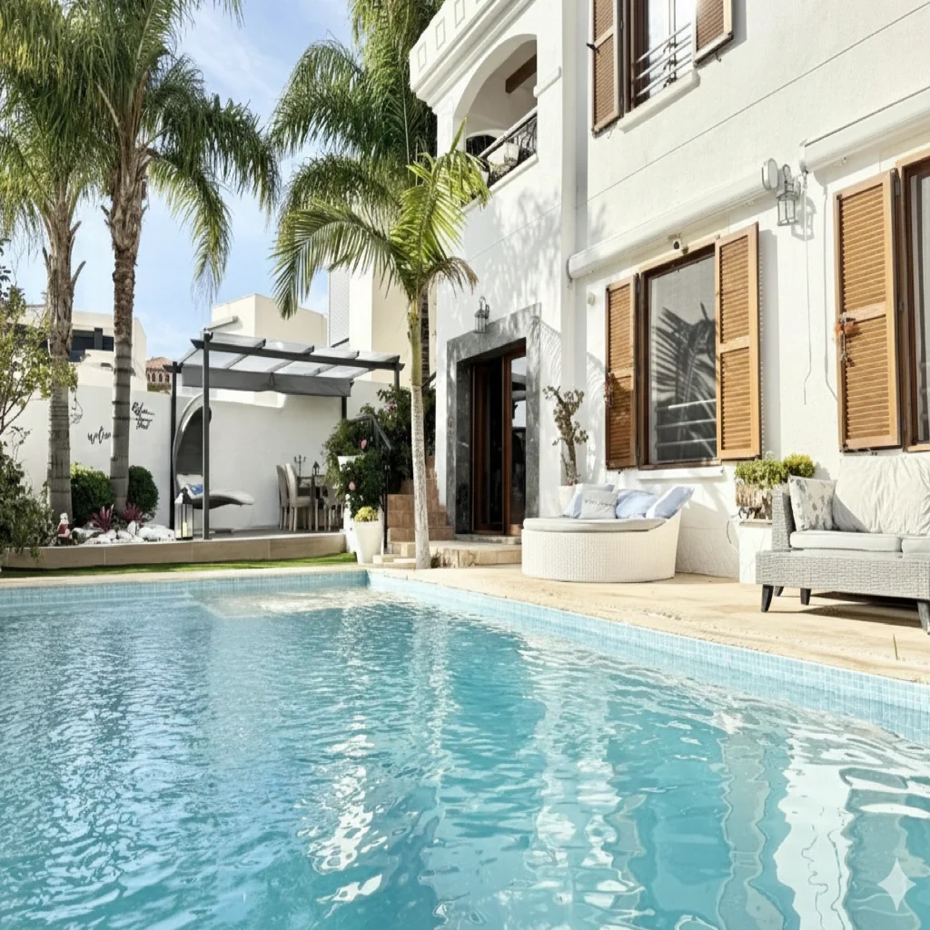 homes_with_pool