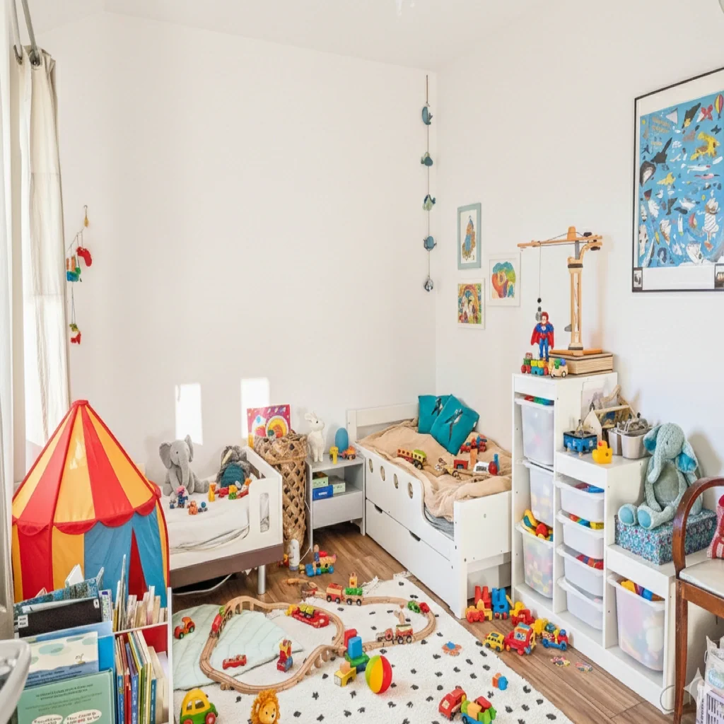 kid_friendly_homes