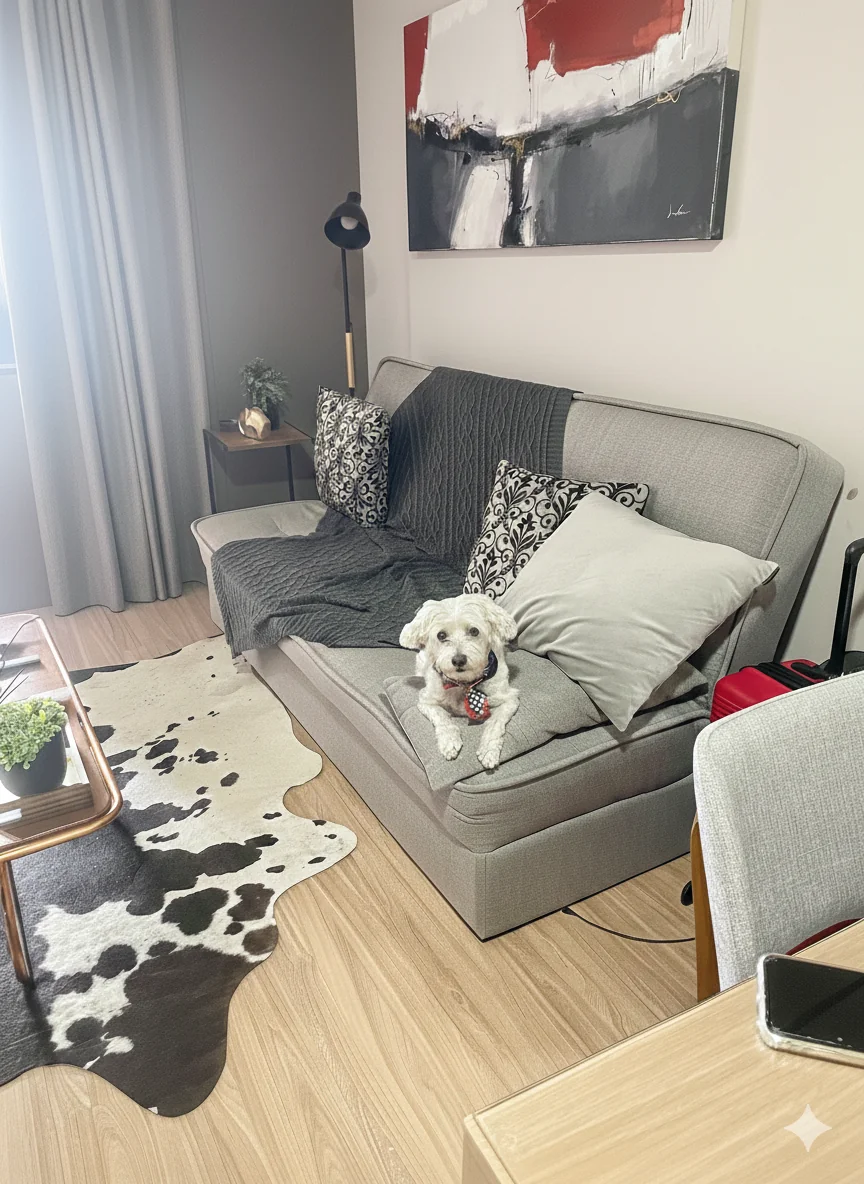 pet_friendly_homes