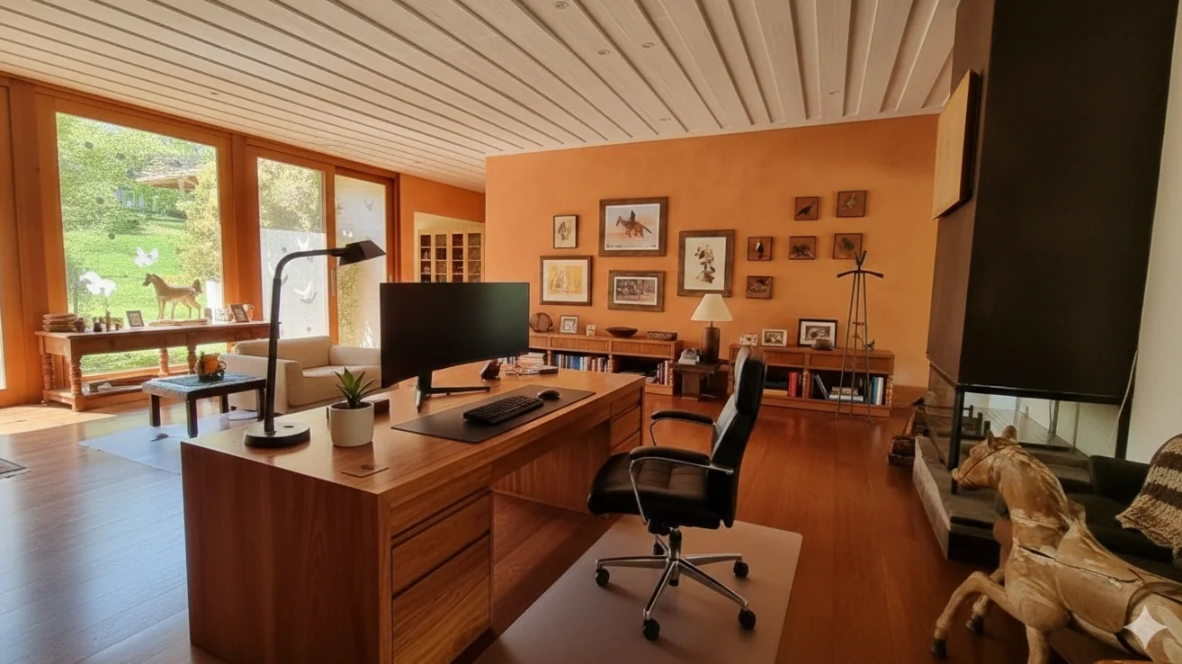 remote_friendly_home