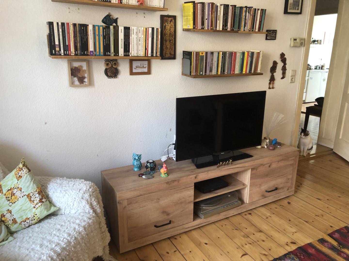 özlem`s Home