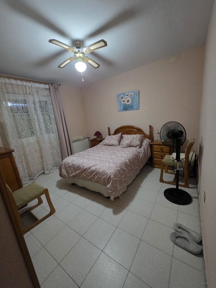 Kayline`s Home