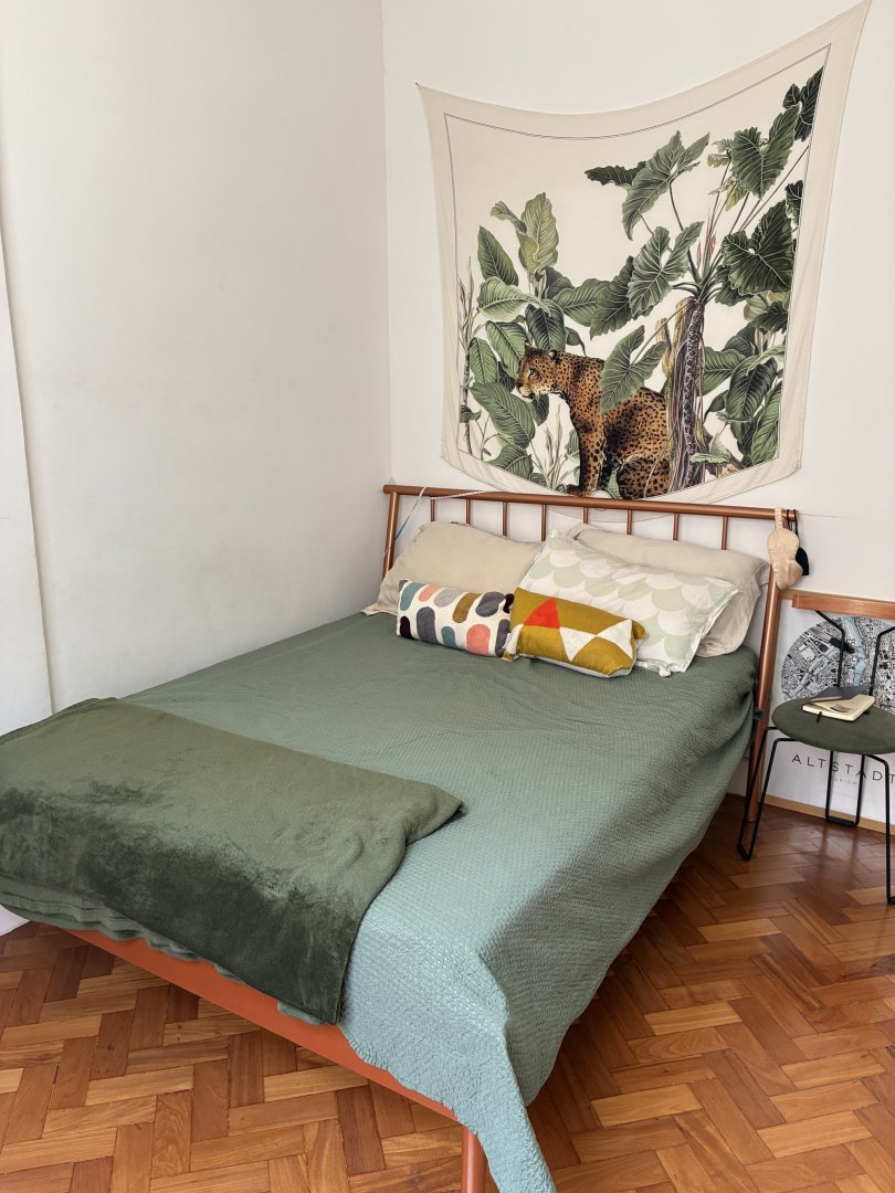 Lais`s Home