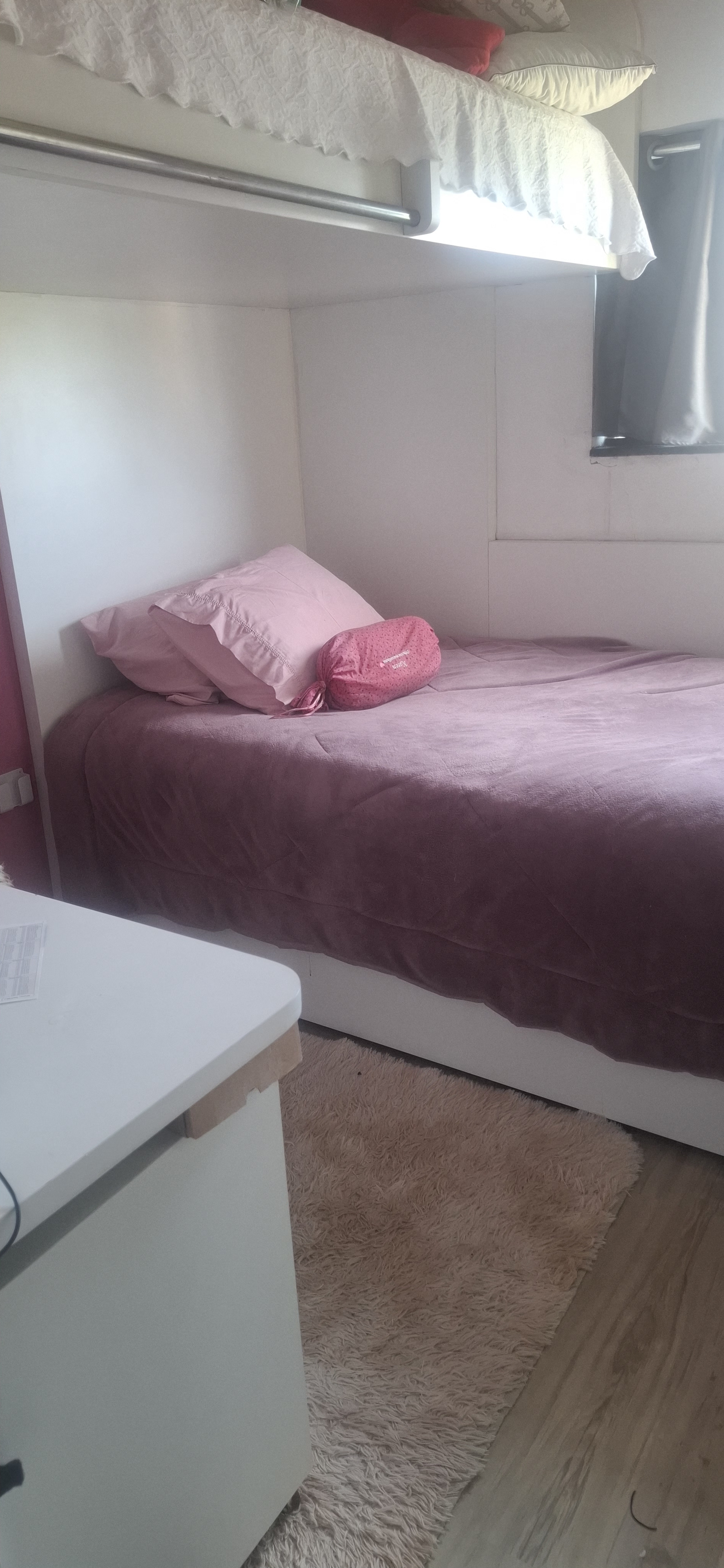 KAREN`s Home