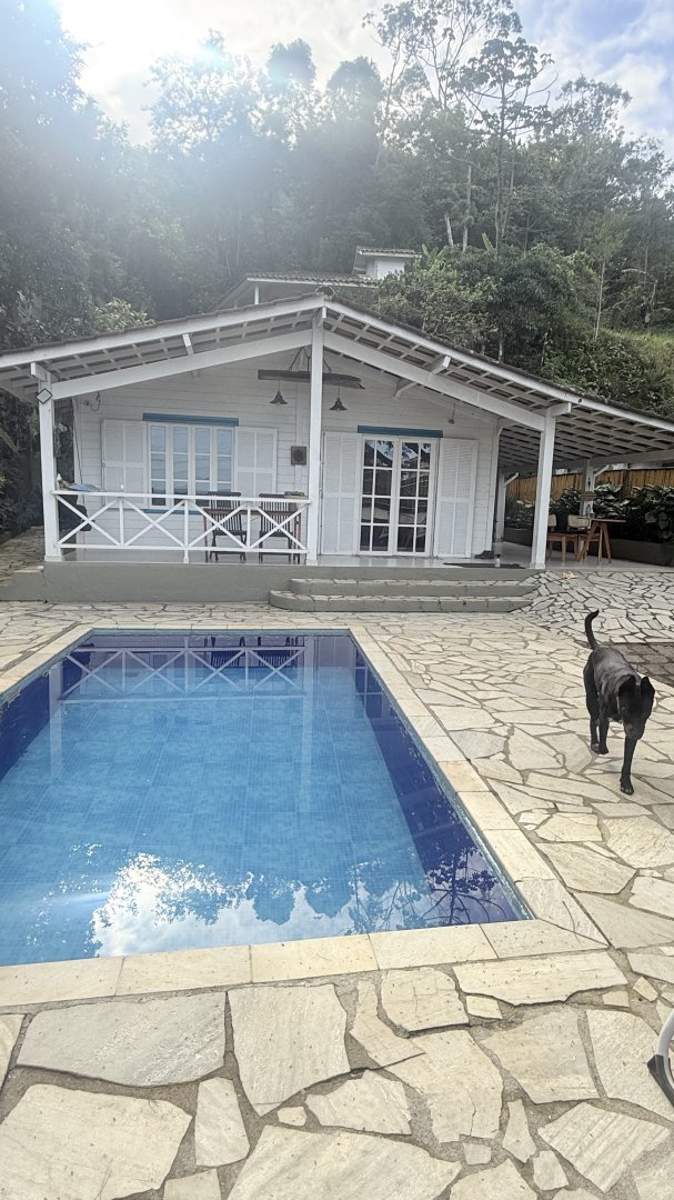 Stevi-Lee`s Home