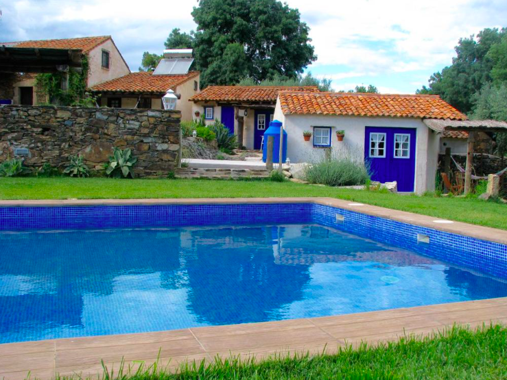 Anabela`s Home