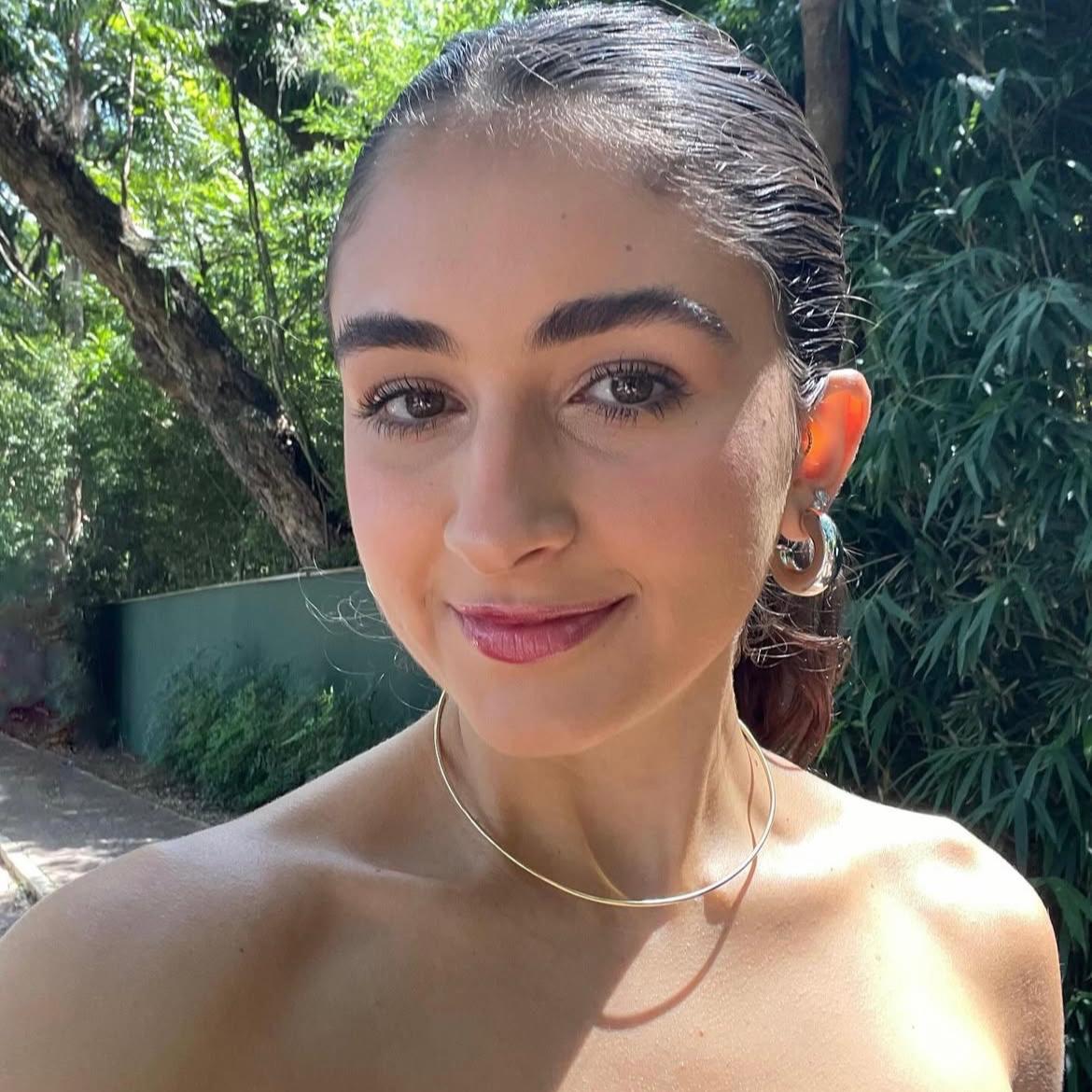 Julia
