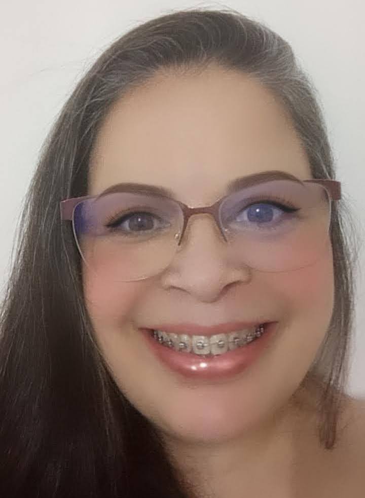Patricia