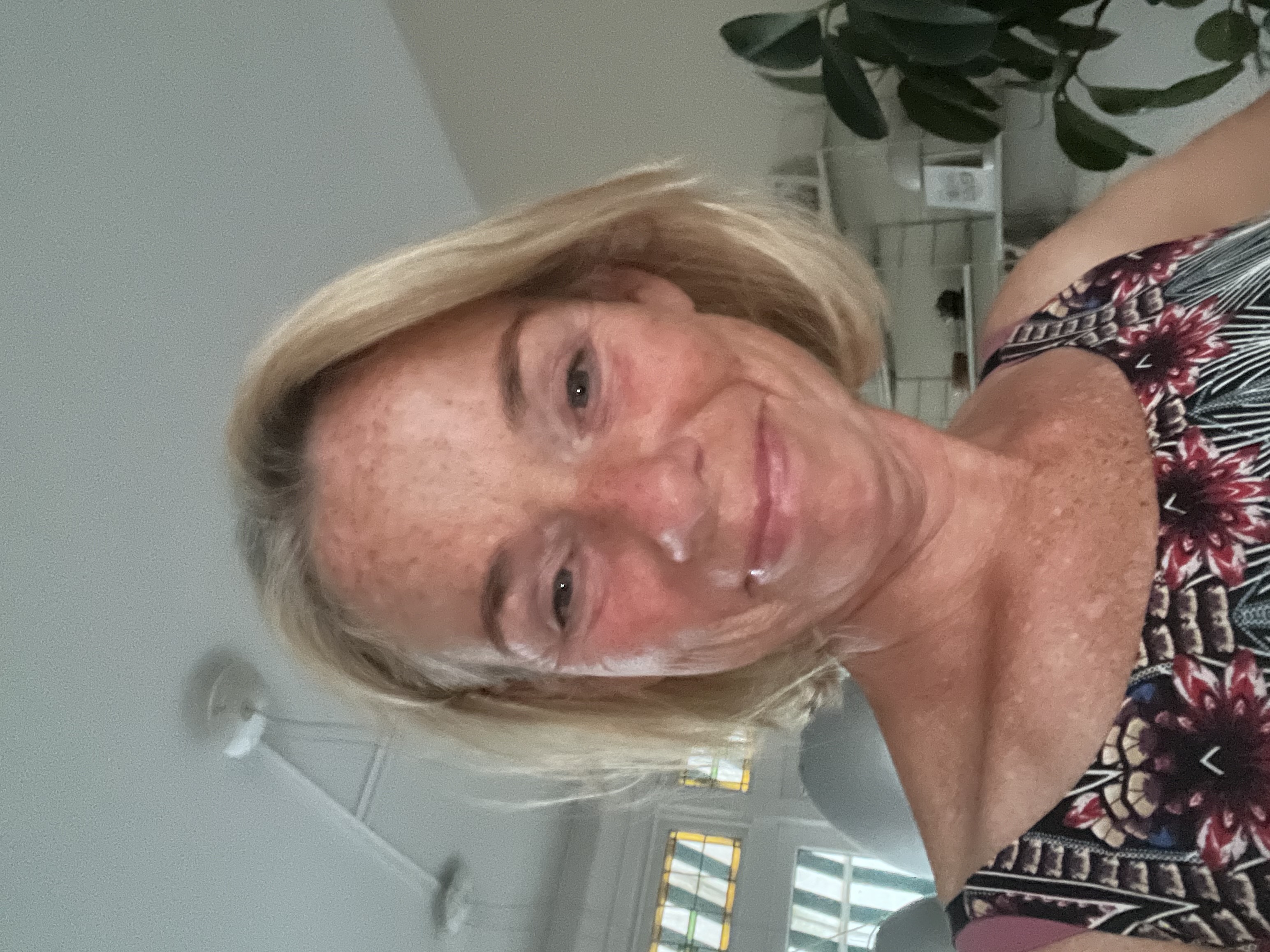 Saskia