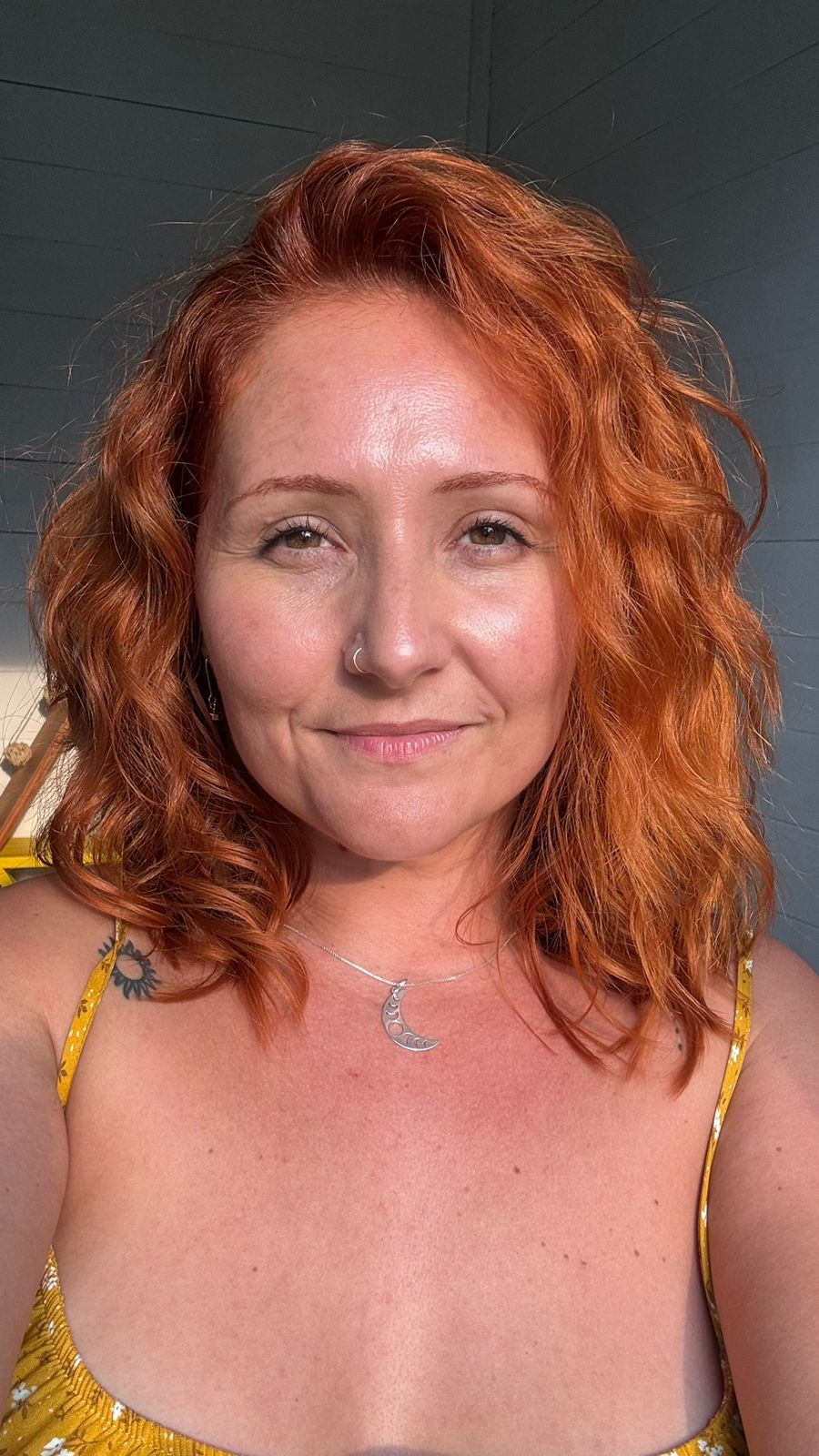 Pamela