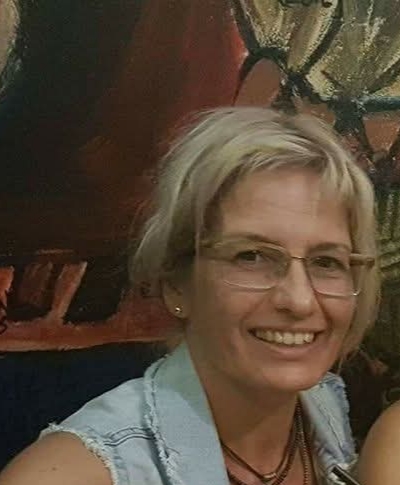 Graça