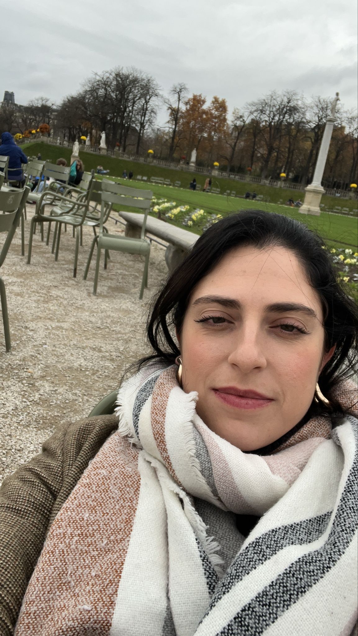Juliana