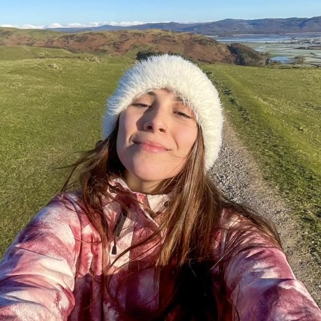 Imirá lis
