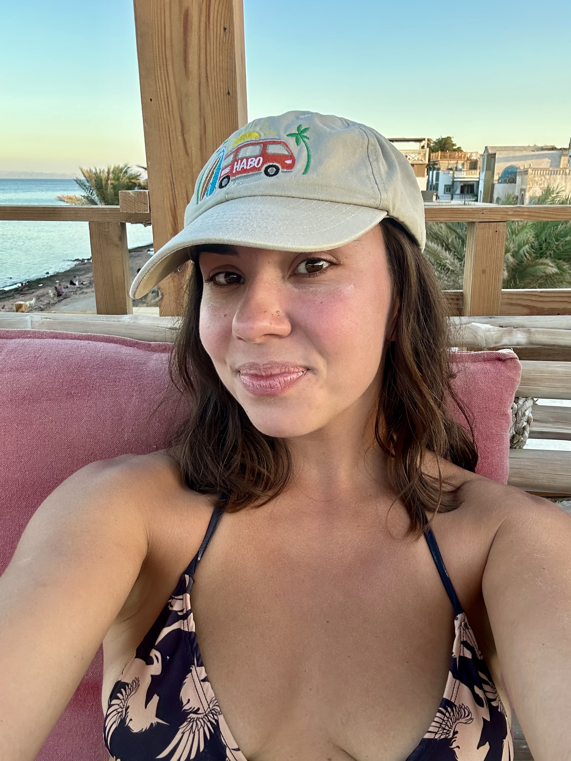Juliana