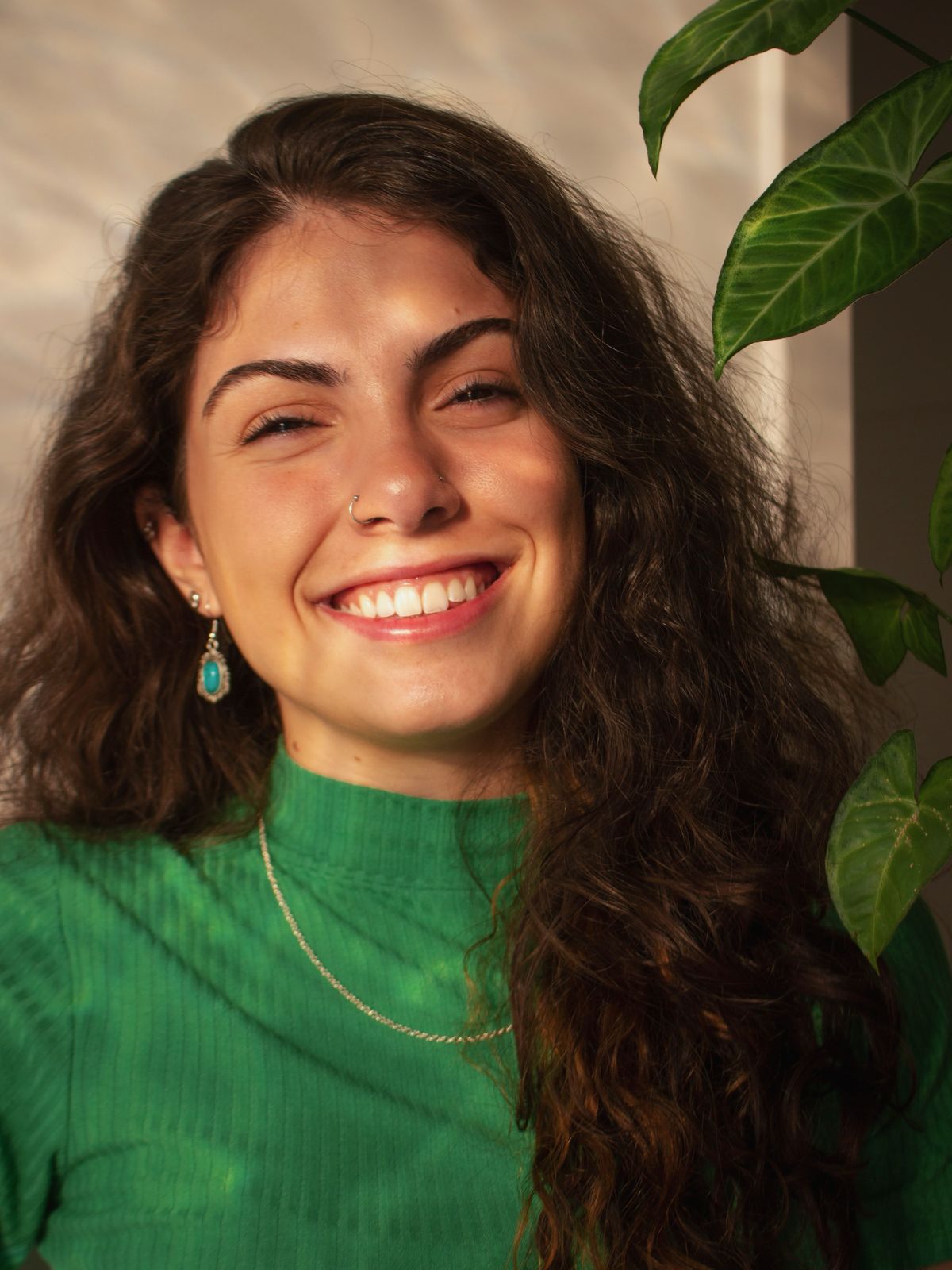 Letícia