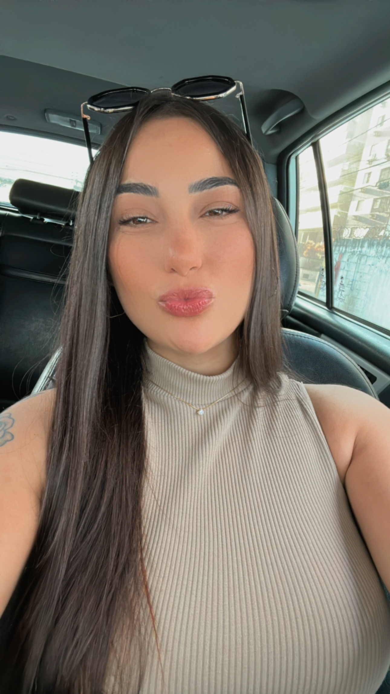 Pamela