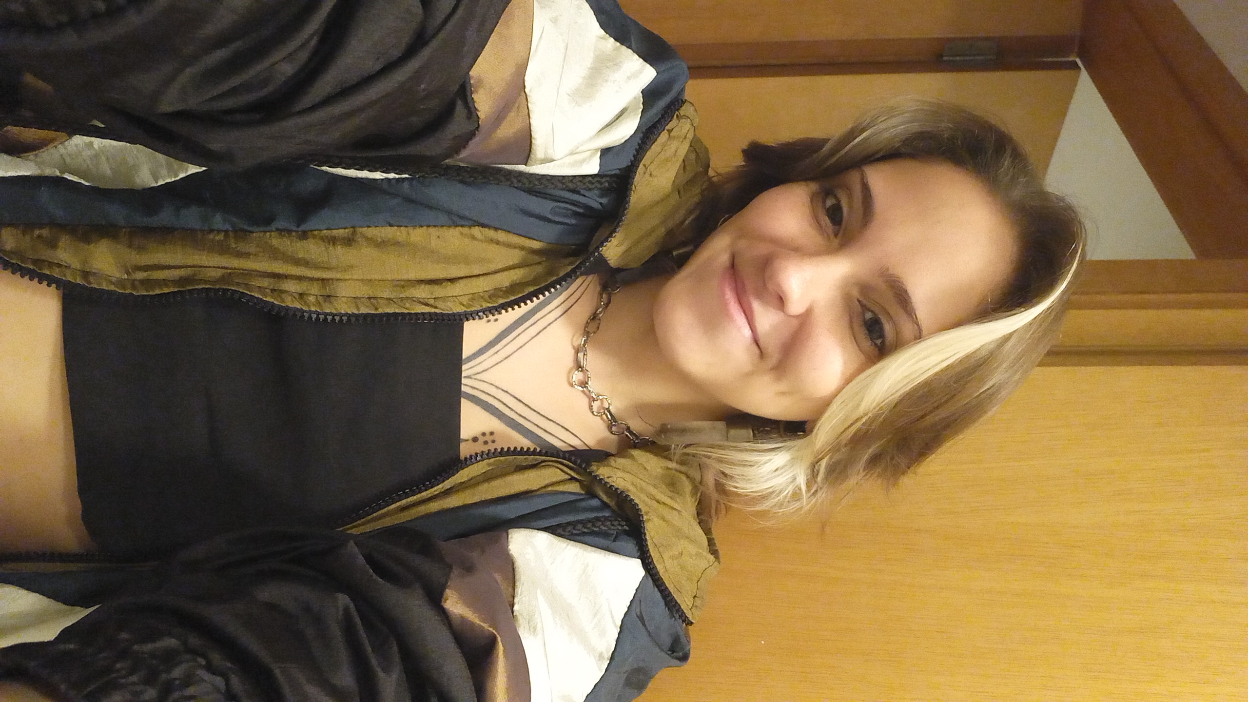 Letícia