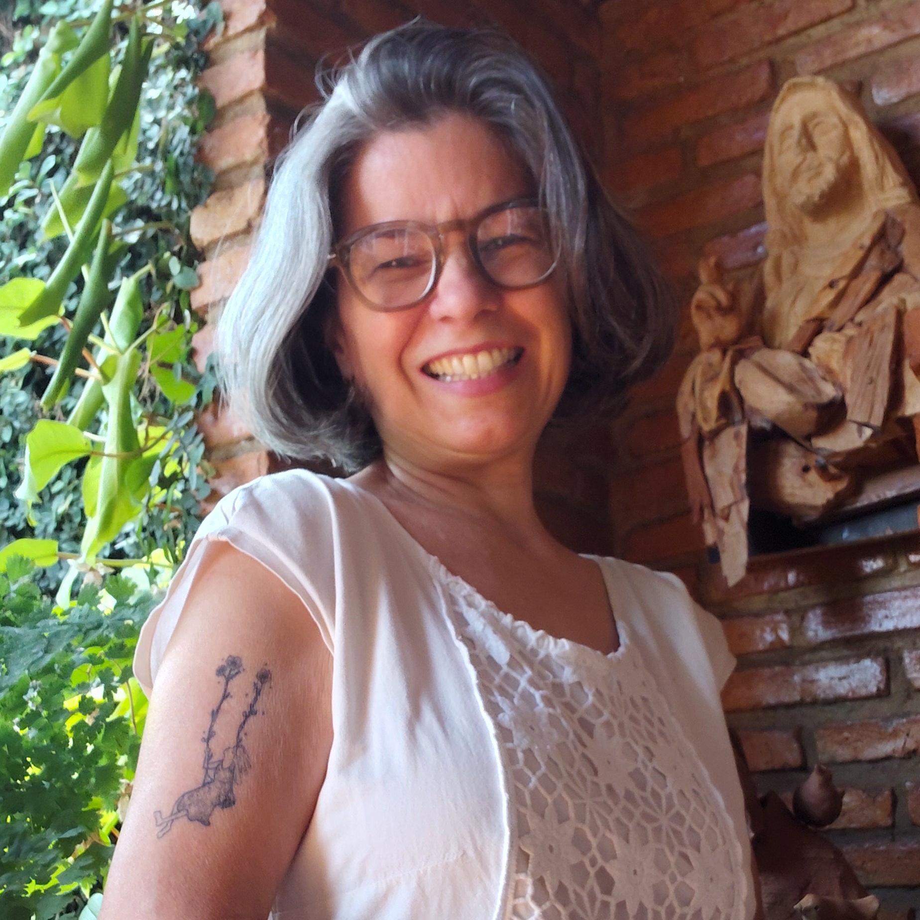 Guadalupe