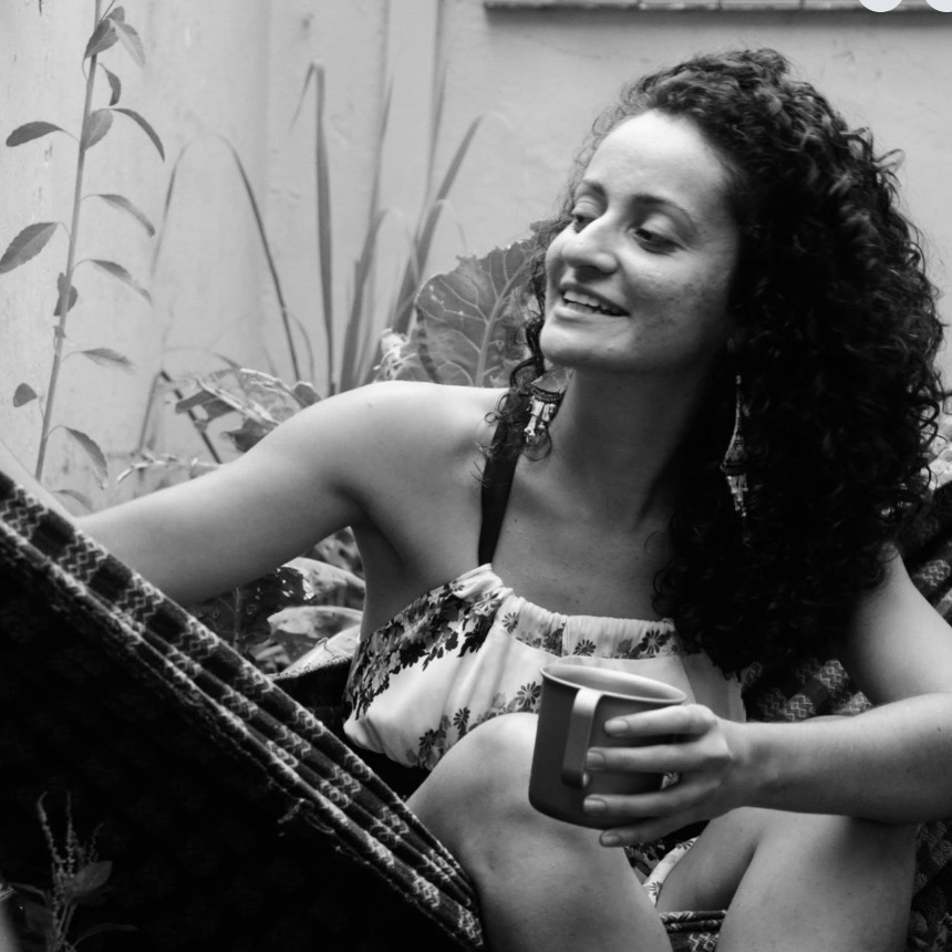 Carolina