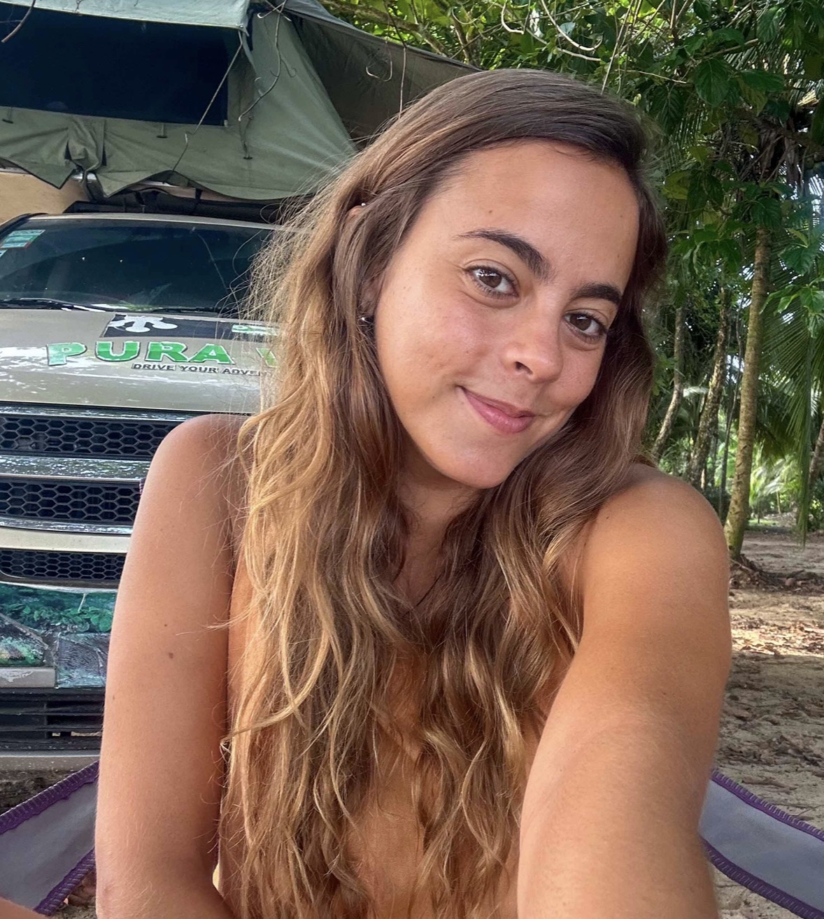 Gabriela
