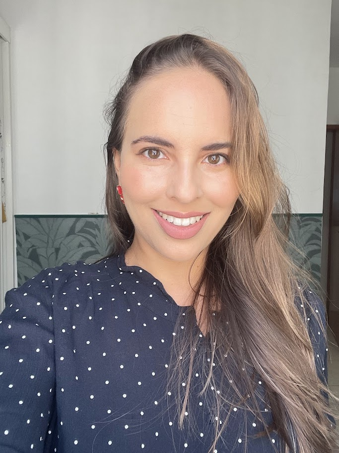 Laryssa