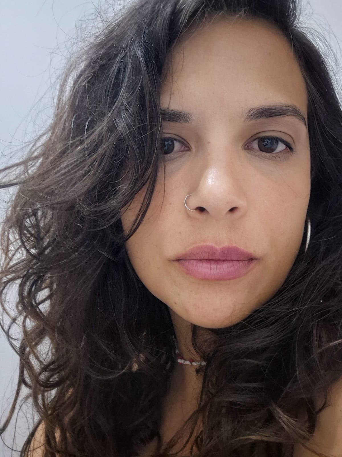 Carolina