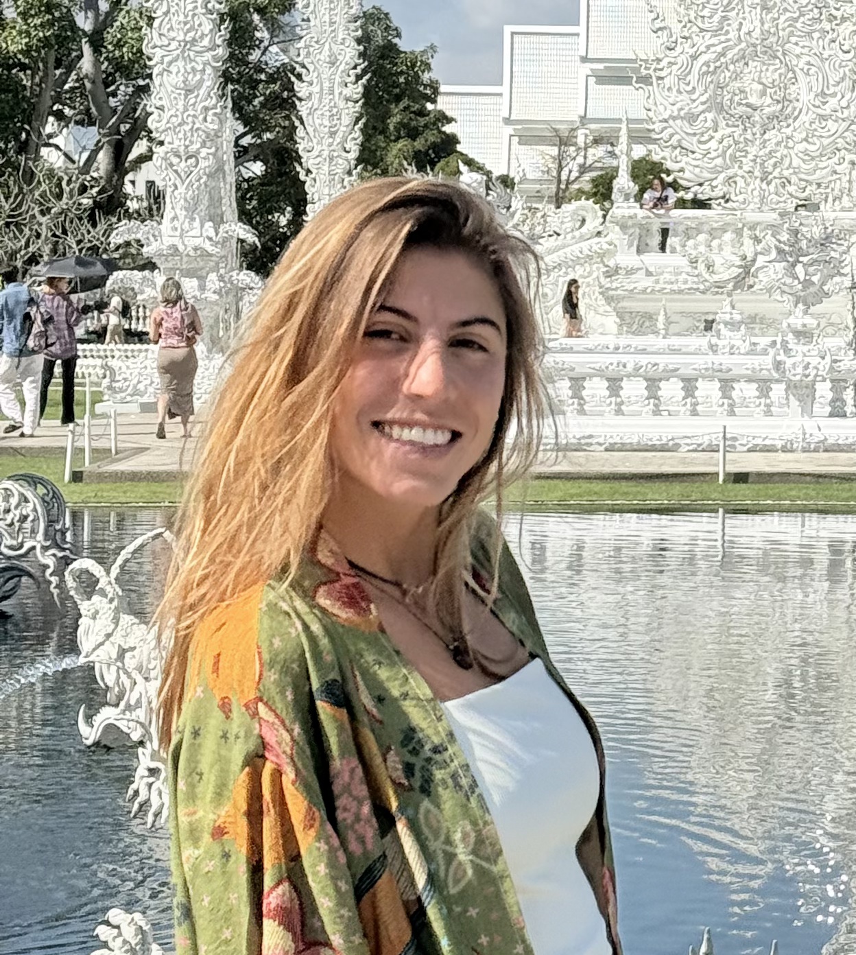 Giovanna