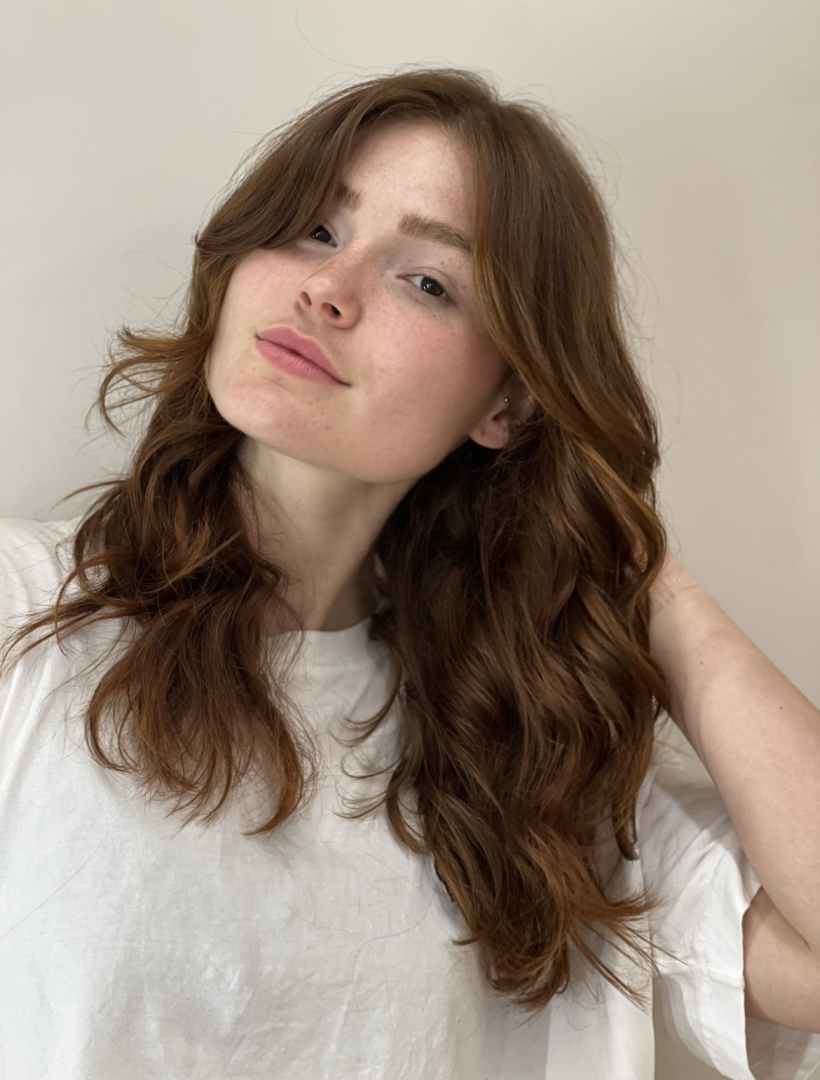 Barbara