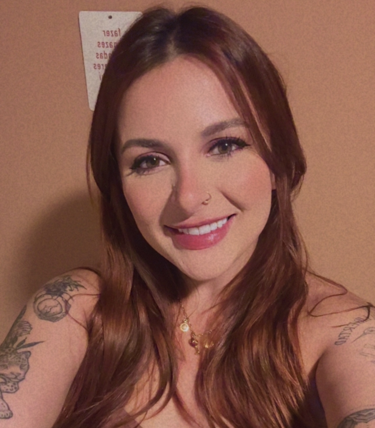 Giovana
