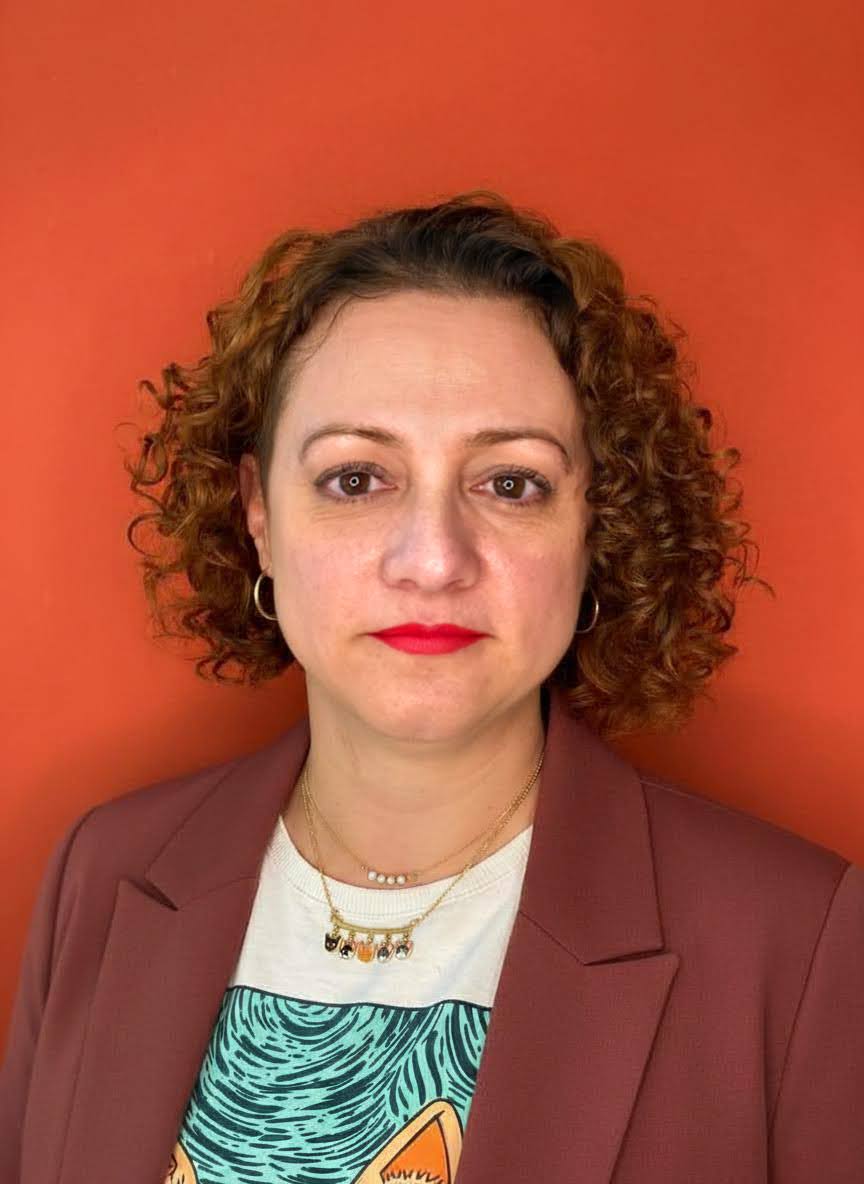 Mayara