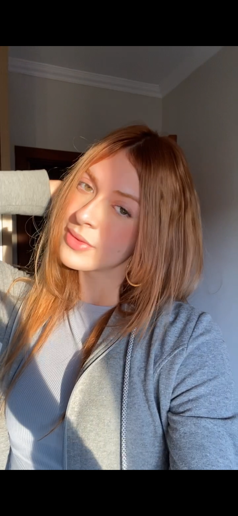 Helena