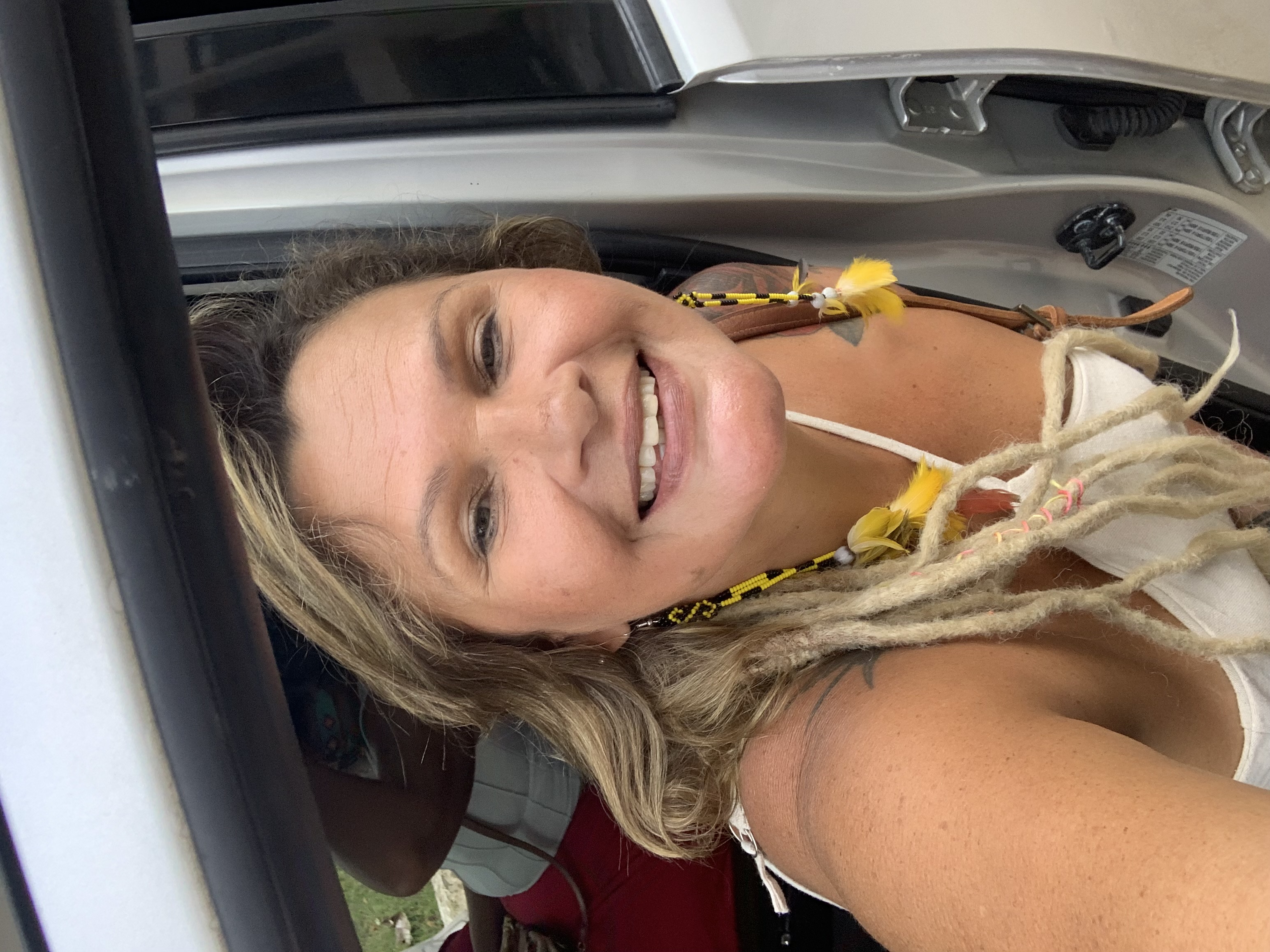 Maria das graças