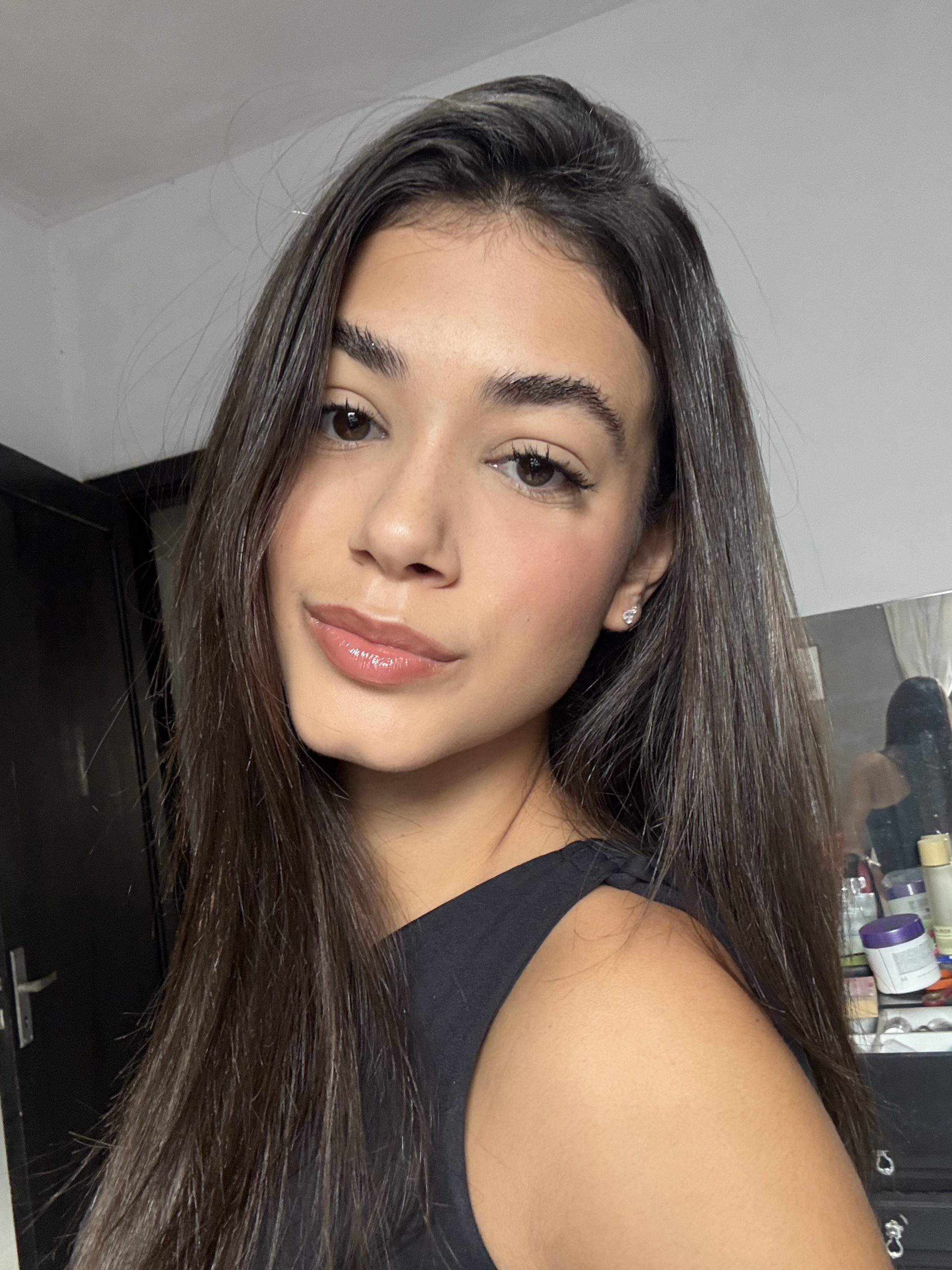Maria Luísa