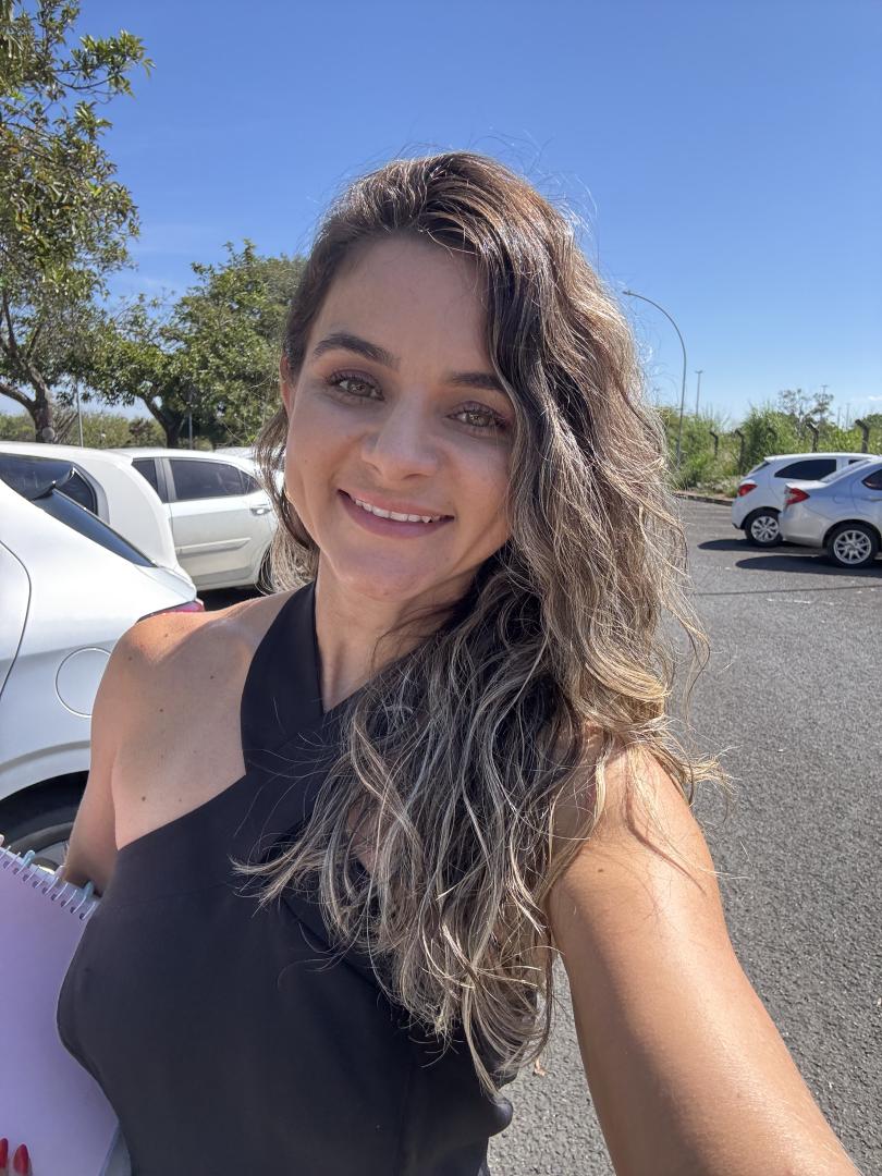 Amanda