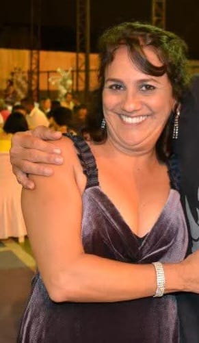 Katia