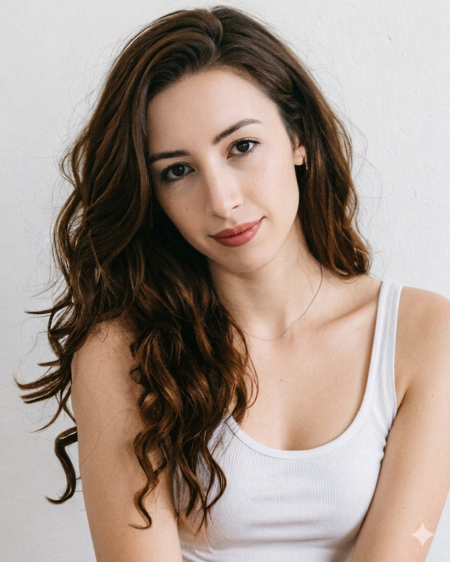 Daiane