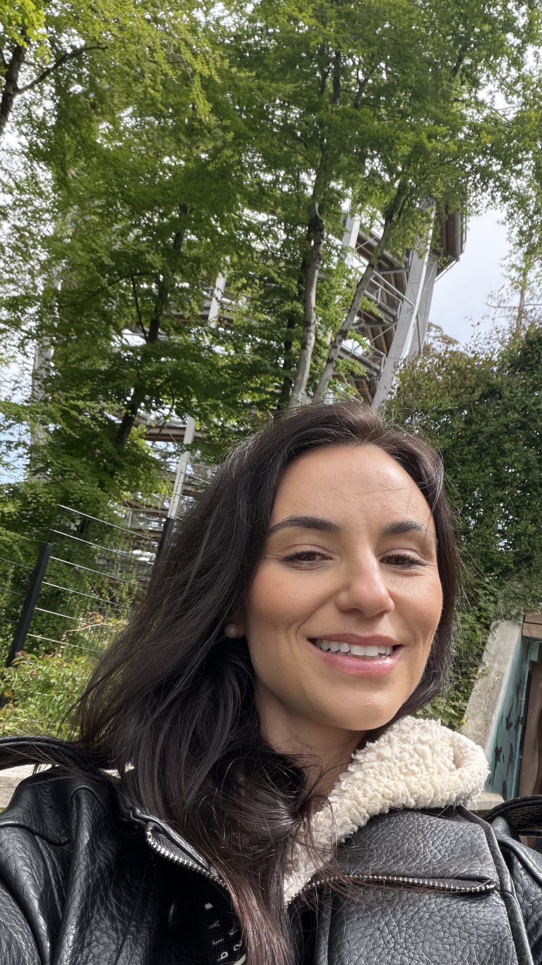Bruna