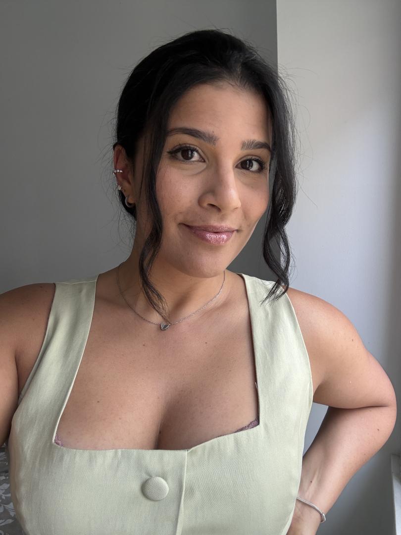 Jaqueline