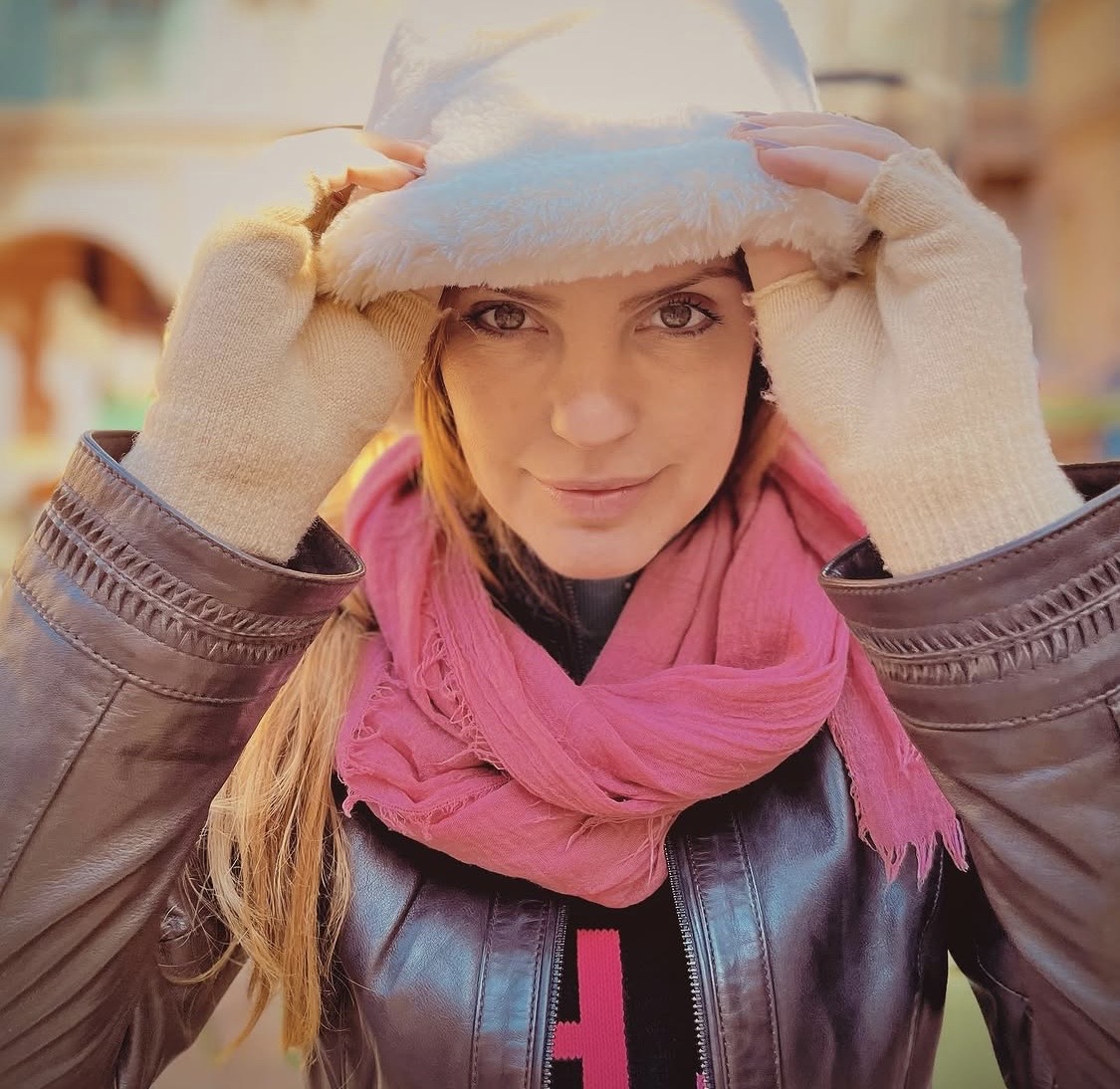 Mariana