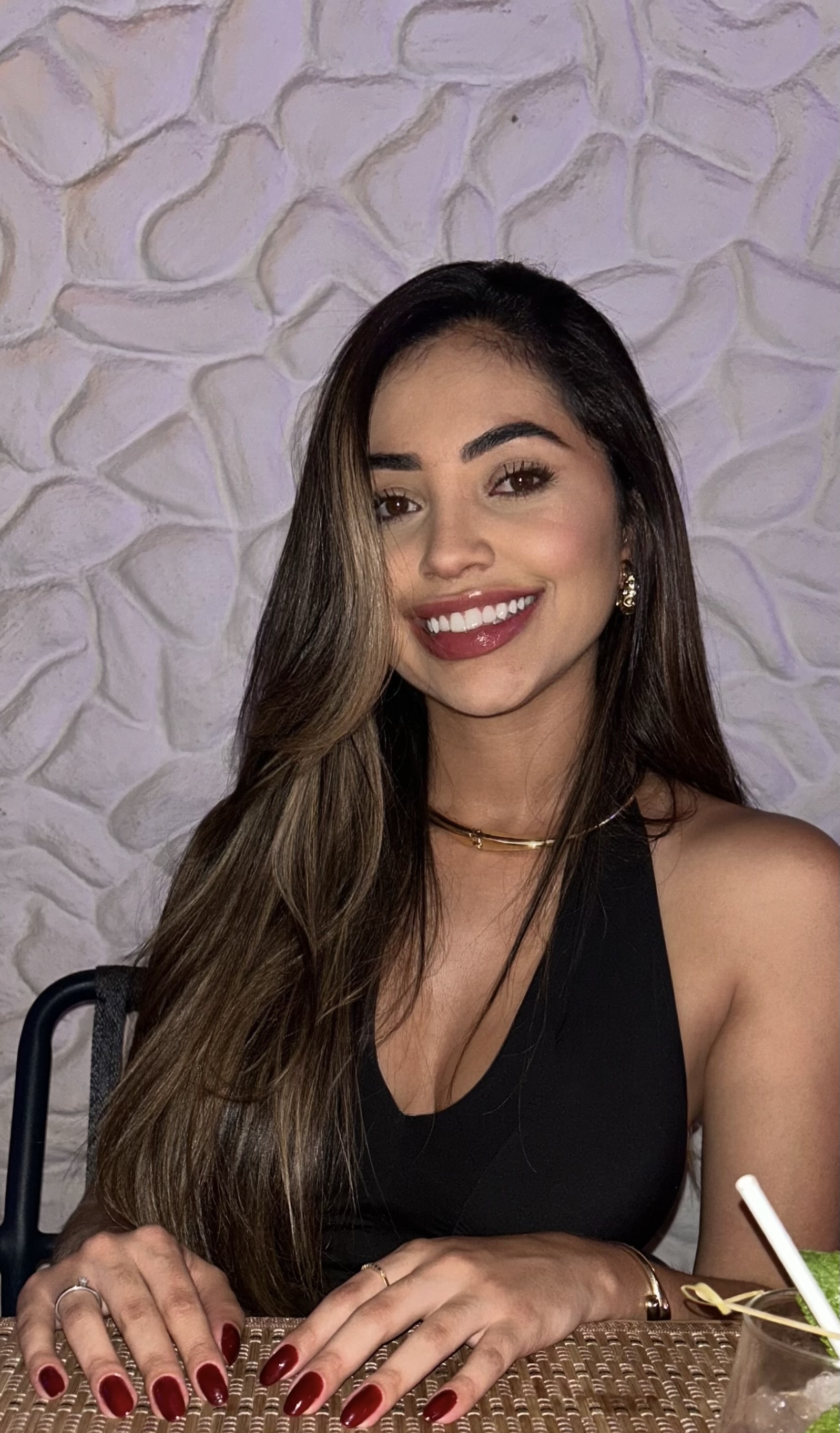Raphaela