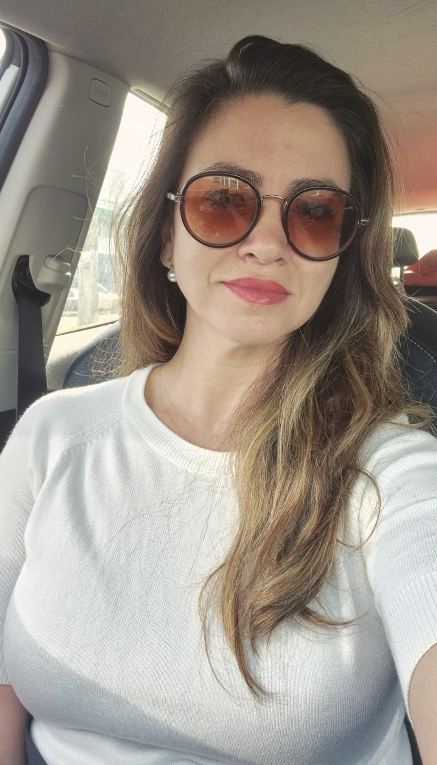 Dayanne