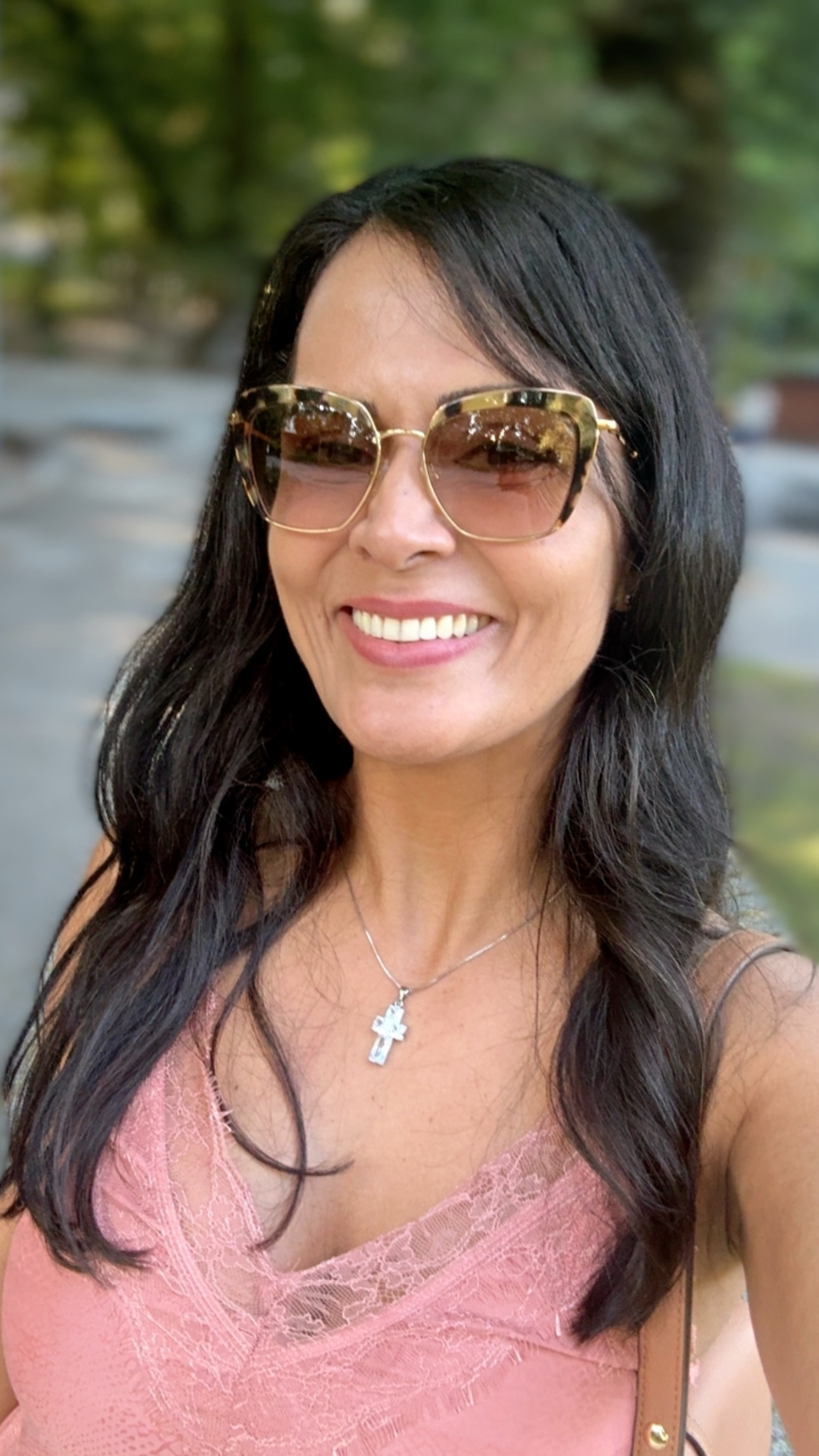 Juliana