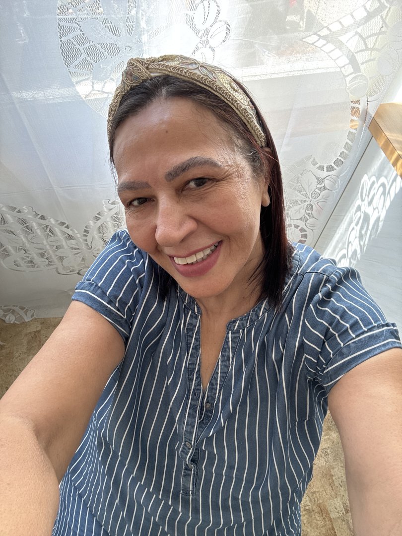 Darize