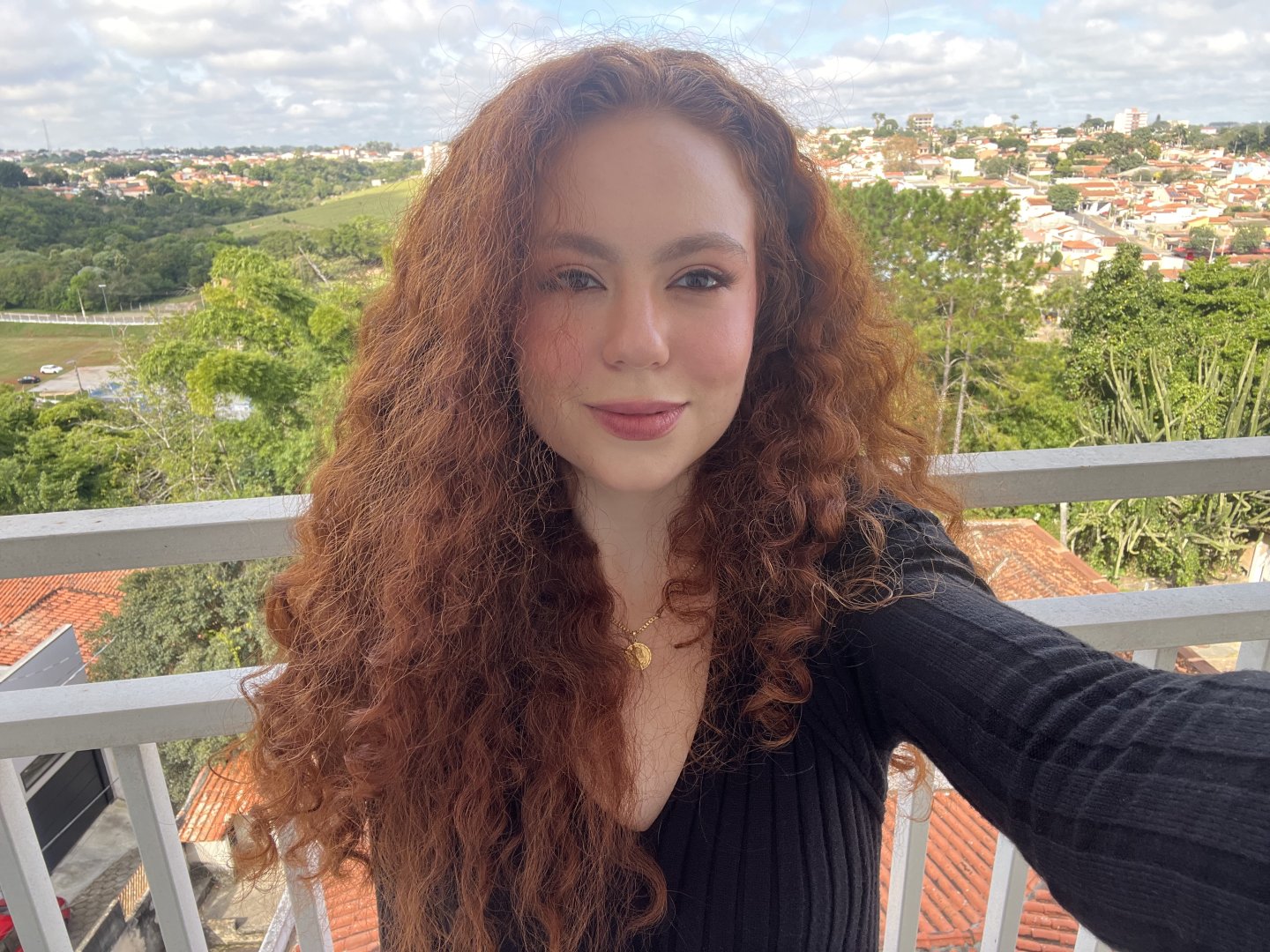 Ana Vivian