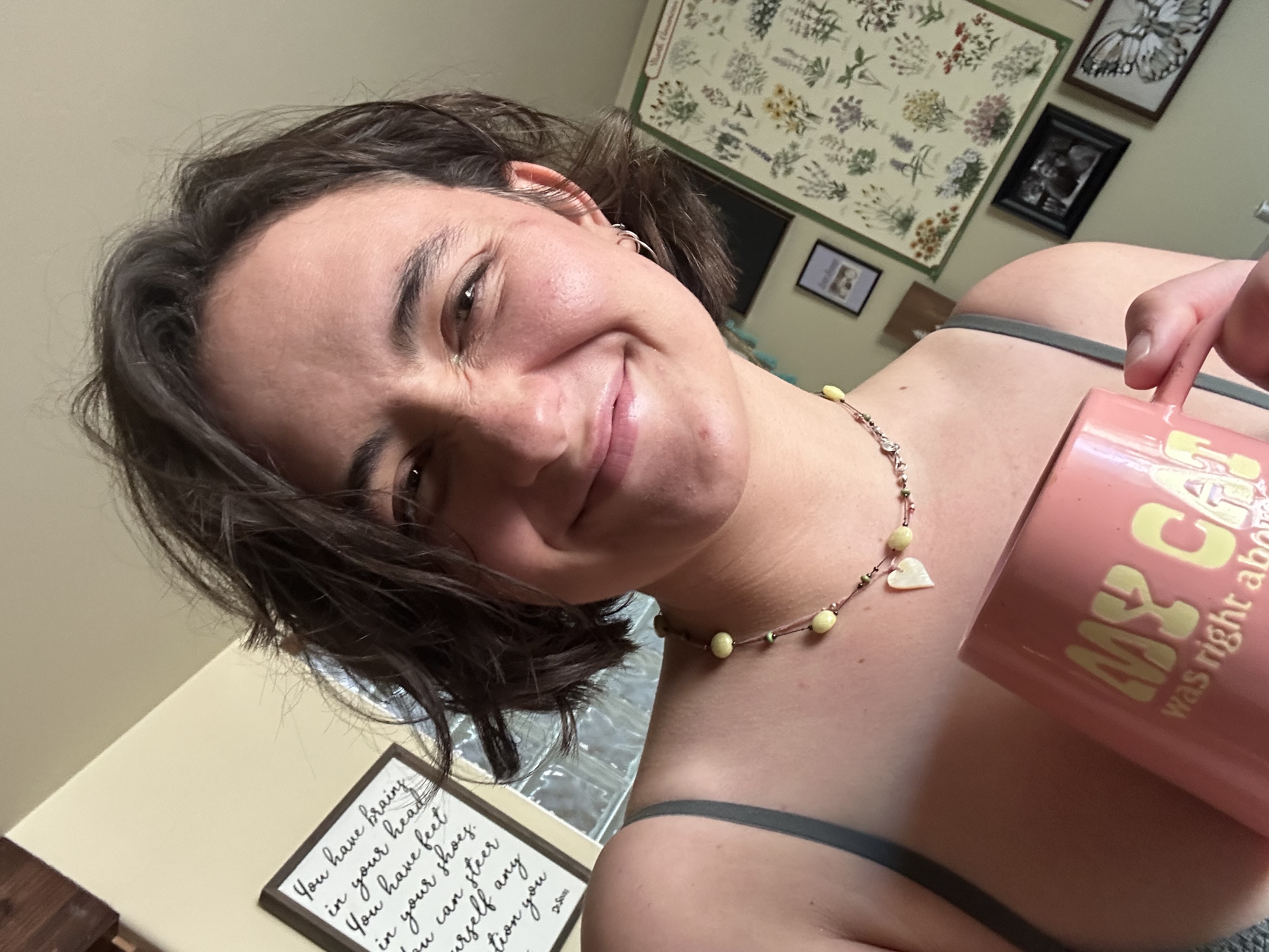 Brenna