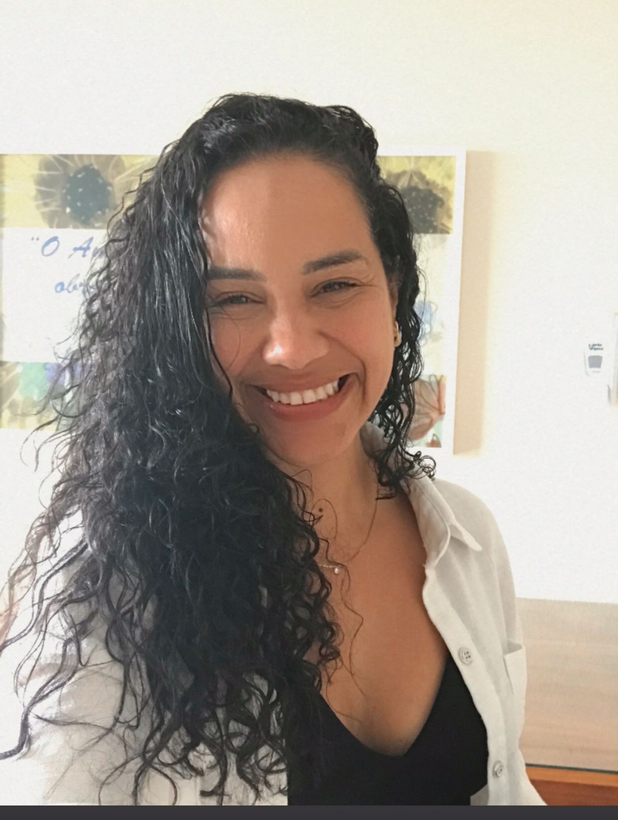 Mariana